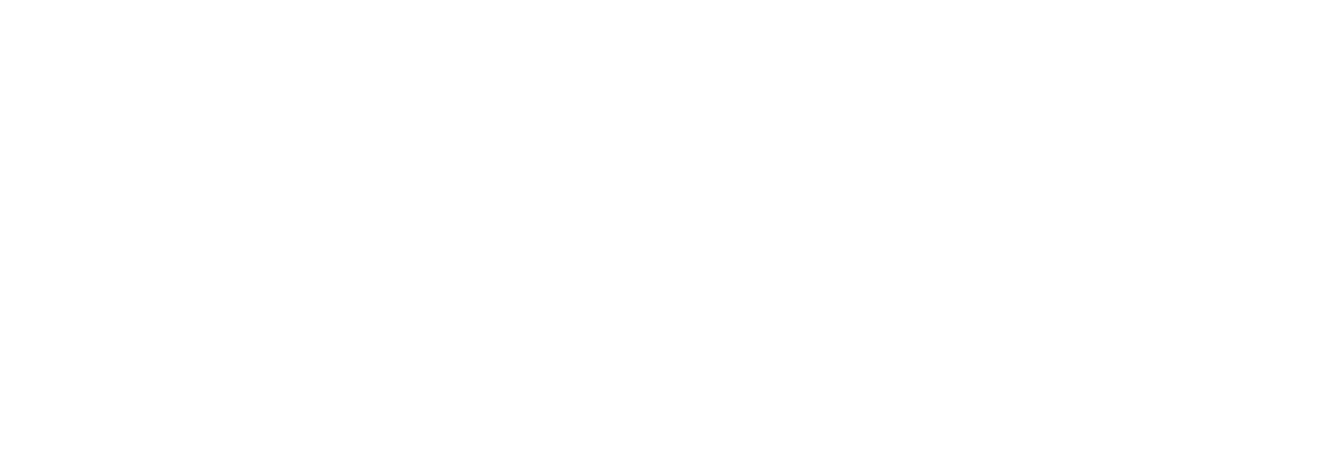 WENS EUROPE